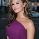 Illustration for article titled Demi Lovato Sex Tape Will Surface Soon